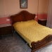 San Luis De Sabinillas property: San Luis De Sabinillas Apartment, Spain 116472