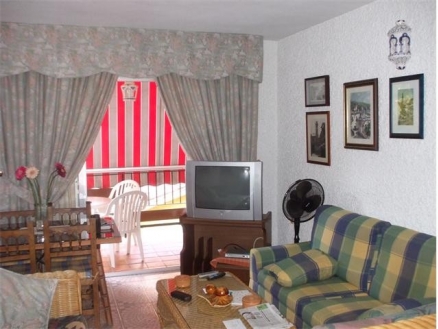 Los&nbsp;Boliches&nbsp;property:&nbsp;Apartment&nbsp;for&nbsp;sale&nbsp;in&nbsp;Los&nbsp;Boliches&nbsp;116476