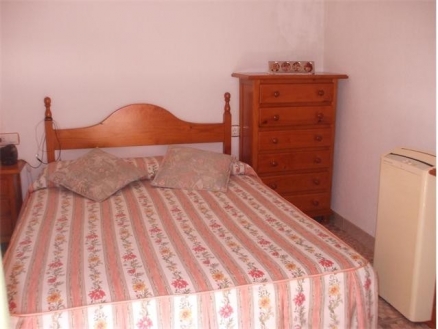 Los&nbsp;Boliches&nbsp;property:&nbsp;Apartment&nbsp;with&nbsp;2&nbsp;bedroom&nbsp;in&nbsp;Los&nbsp;Boliches&nbsp;116476