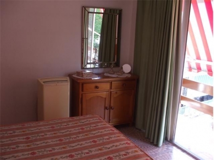 Los&nbsp;Boliches&nbsp;property:&nbsp;Apartment&nbsp;with&nbsp;2&nbsp;bedroom&nbsp;in&nbsp;Los&nbsp;Boliches,&nbsp;Spain&nbsp;116476