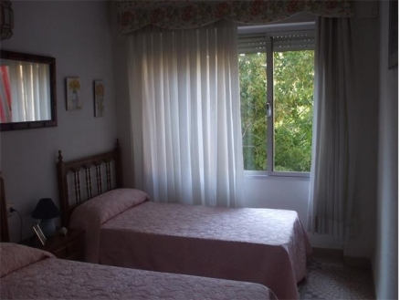 Los&nbsp;Boliches&nbsp;property:&nbsp;Apartment&nbsp;for&nbsp;sale&nbsp;in&nbsp;Los&nbsp;Boliches,&nbsp;Malaga&nbsp;116476