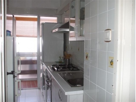 Los&nbsp;Boliches&nbsp;property:&nbsp;Apartment&nbsp;in&nbsp;Malaga&nbsp;for&nbsp;sale&nbsp;116476