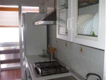 Los&nbsp;Boliches&nbsp;property:&nbsp;Malaga&nbsp;property&nbsp;|&nbsp;2&nbsp;bedroom&nbsp;Apartment&nbsp;116476