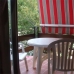 Los&nbsp;Boliches&nbsp;property:&nbsp;Los&nbsp;Boliches,&nbsp;Spain&nbsp;Apartment&nbsp;116476