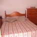 Los&nbsp;Boliches&nbsp;property:&nbsp;2&nbsp;bedroom&nbsp;Apartment&nbsp;in&nbsp;Los&nbsp;Boliches,&nbsp;Spain&nbsp;116476