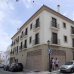 Los Boliches property: Apartment for sale in Los Boliches 116477