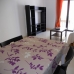Los Boliches property: Los Boliches, Spain Apartment 116477