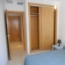 Los Boliches property: 1 bedroom Apartment in Los Boliches, Spain 116477