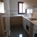 Los Boliches property: 1 bedroom Apartment in Malaga 116477