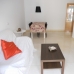 Los Boliches property: Los Boliches Apartment, Spain 116477