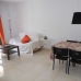 Los Boliches property: Malaga Apartment, Spain 116477