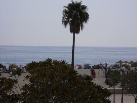 Los&nbsp;Boliches&nbsp;property:&nbsp;Apartment&nbsp;for&nbsp;sale&nbsp;in&nbsp;Los&nbsp;Boliches&nbsp;116478