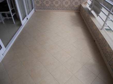 Los&nbsp;Boliches&nbsp;property:&nbsp;Apartment&nbsp;for&nbsp;sale&nbsp;in&nbsp;Los&nbsp;Boliches,&nbsp;Spain&nbsp;116478