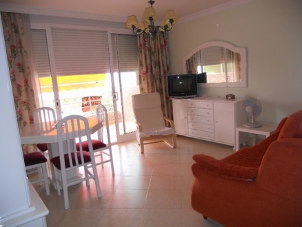 Los&nbsp;Boliches&nbsp;property:&nbsp;Apartment&nbsp;with&nbsp;1&nbsp;bedroom&nbsp;in&nbsp;Los&nbsp;Boliches&nbsp;116478