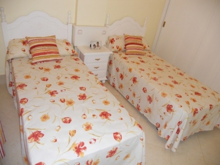 Los&nbsp;Boliches&nbsp;property:&nbsp;Apartment&nbsp;with&nbsp;1&nbsp;bedroom&nbsp;in&nbsp;Los&nbsp;Boliches,&nbsp;Spain&nbsp;116478