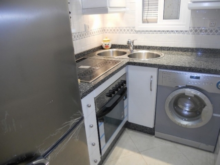 Los&nbsp;Boliches&nbsp;property:&nbsp;Apartment&nbsp;for&nbsp;sale&nbsp;in&nbsp;Los&nbsp;Boliches,&nbsp;Malaga&nbsp;116478