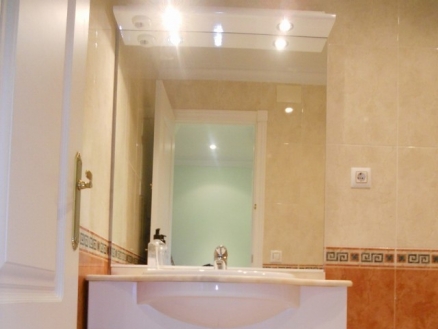 Los&nbsp;Boliches&nbsp;property:&nbsp;Apartment&nbsp;in&nbsp;Malaga&nbsp;for&nbsp;sale&nbsp;116478