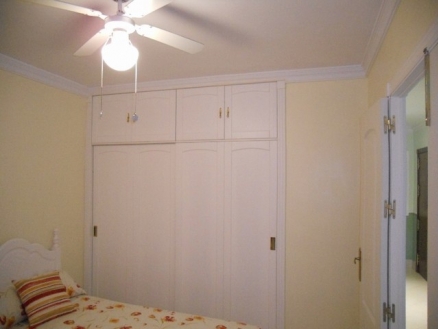 Los&nbsp;Boliches&nbsp;property:&nbsp;Los&nbsp;Boliches,&nbsp;Spain&nbsp;|&nbsp;Apartment&nbsp;for&nbsp;sale&nbsp;116478