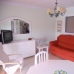 Los&nbsp;Boliches&nbsp;property:&nbsp;Beautiful&nbsp;Apartment&nbsp;for&nbsp;sale&nbsp;in&nbsp;Los&nbsp;Boliches&nbsp;116478