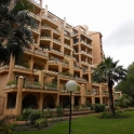 Fuengirola property: Apartment for sale in Fuengirola 116479