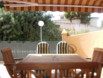 Fuengirola property: Apartment with 2 bedroom in Fuengirola 116479