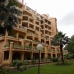 Fuengirola property: Malaga, Spain Apartment 116479