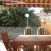 Fuengirola property: 2 bedroom Apartment in Fuengirola, Spain 116479