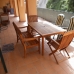Fuengirola property: 2 bedroom Apartment in Malaga 116479
