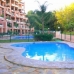 Fuengirola property: Apartment in Malaga 116479