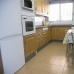 Fuengirola property: Apartment in Fuengirola 116479
