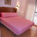 Fuengirola property: Fuengirola Apartment, Spain 116479