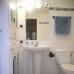 Fuengirola property: Beautiful Apartment for sale in Fuengirola 116479