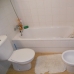 Fuengirola property: Beautiful Apartment for sale in Malaga 116479