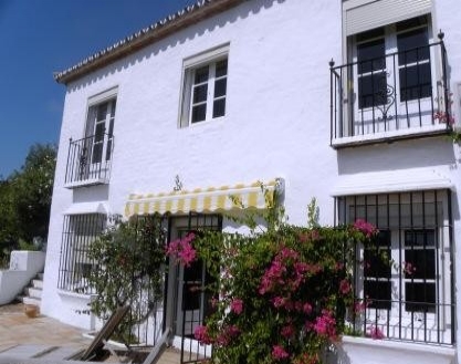 La Heredia property: Townhome for sale in La Heredia 116492