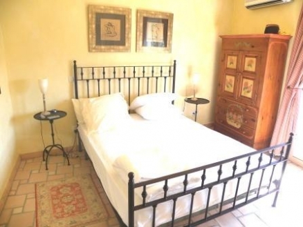 La Heredia property: La Heredia, Spain | Townhome for sale 116492