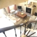 La Heredia property: 3 bedroom Townhome in La Heredia, Spain 116492