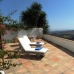 La Heredia property: 3 bedroom Townhome in Malaga 116492