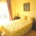 La Heredia property: Townhome in La Heredia 116492