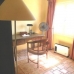 La Heredia property: La Heredia Townhome, Spain 116492