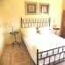 La Heredia property: Malaga Townhome, Spain 116492