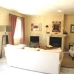La Heredia property: Beautiful Townhome for sale in La Heredia 116492