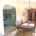 La Heredia property: Beautiful Townhome for sale in Malaga 116492