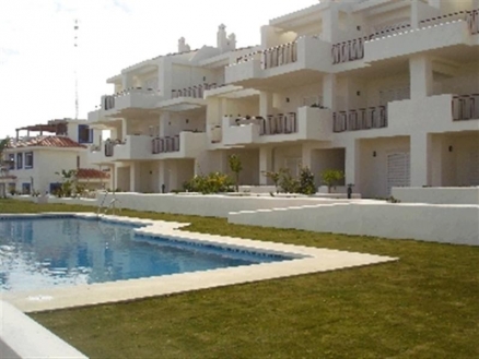 Manilva&nbsp;property:&nbsp;Apartment&nbsp;for&nbsp;sale&nbsp;in&nbsp;Manilva&nbsp;116512