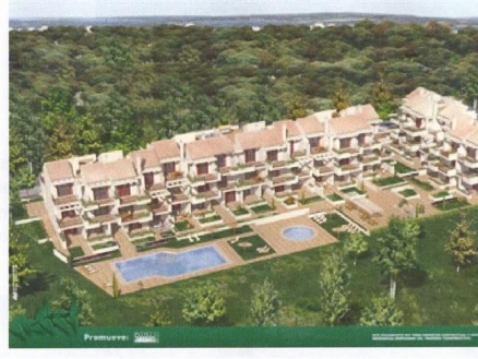 Manilva&nbsp;property:&nbsp;Apartment&nbsp;for&nbsp;sale&nbsp;in&nbsp;Manilva,&nbsp;Spain&nbsp;116512