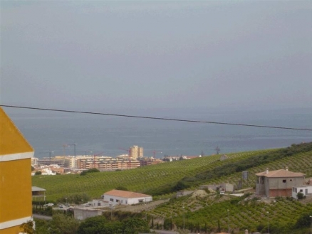 Manilva&nbsp;property:&nbsp;Apartment&nbsp;with&nbsp;2&nbsp;bedroom&nbsp;in&nbsp;Manilva&nbsp;116512