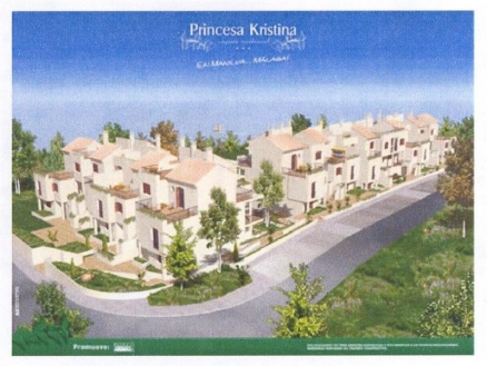 Manilva&nbsp;property:&nbsp;Apartment&nbsp;for&nbsp;sale&nbsp;in&nbsp;Manilva,&nbsp;Malaga&nbsp;116512