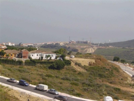 Manilva&nbsp;property:&nbsp;Malaga&nbsp;property&nbsp;|&nbsp;2&nbsp;bedroom&nbsp;Apartment&nbsp;116512