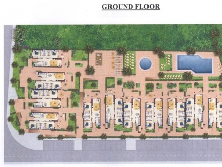 Manilva&nbsp;property:&nbsp;Manilva,&nbsp;Spain&nbsp;|&nbsp;Apartment&nbsp;for&nbsp;sale&nbsp;116512