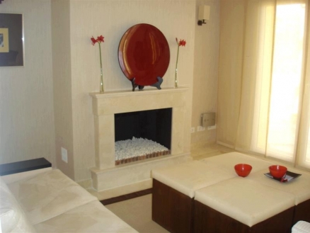 Apartment&nbsp;for&nbsp;sale&nbsp;in&nbsp;town&nbsp;116514