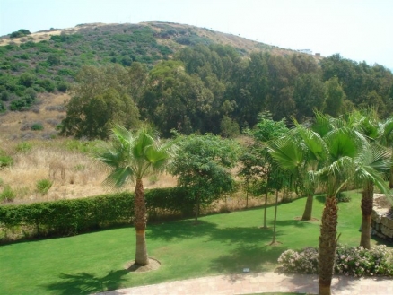 Apartment&nbsp;for&nbsp;sale&nbsp;in&nbsp;town,&nbsp;Malaga&nbsp;116514